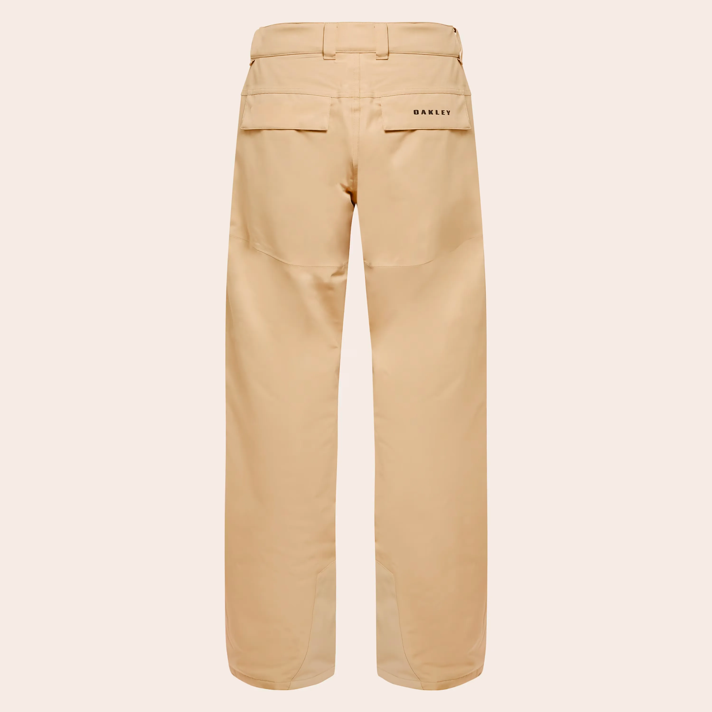 Oakley Best Cedar RC Insulated Pant
