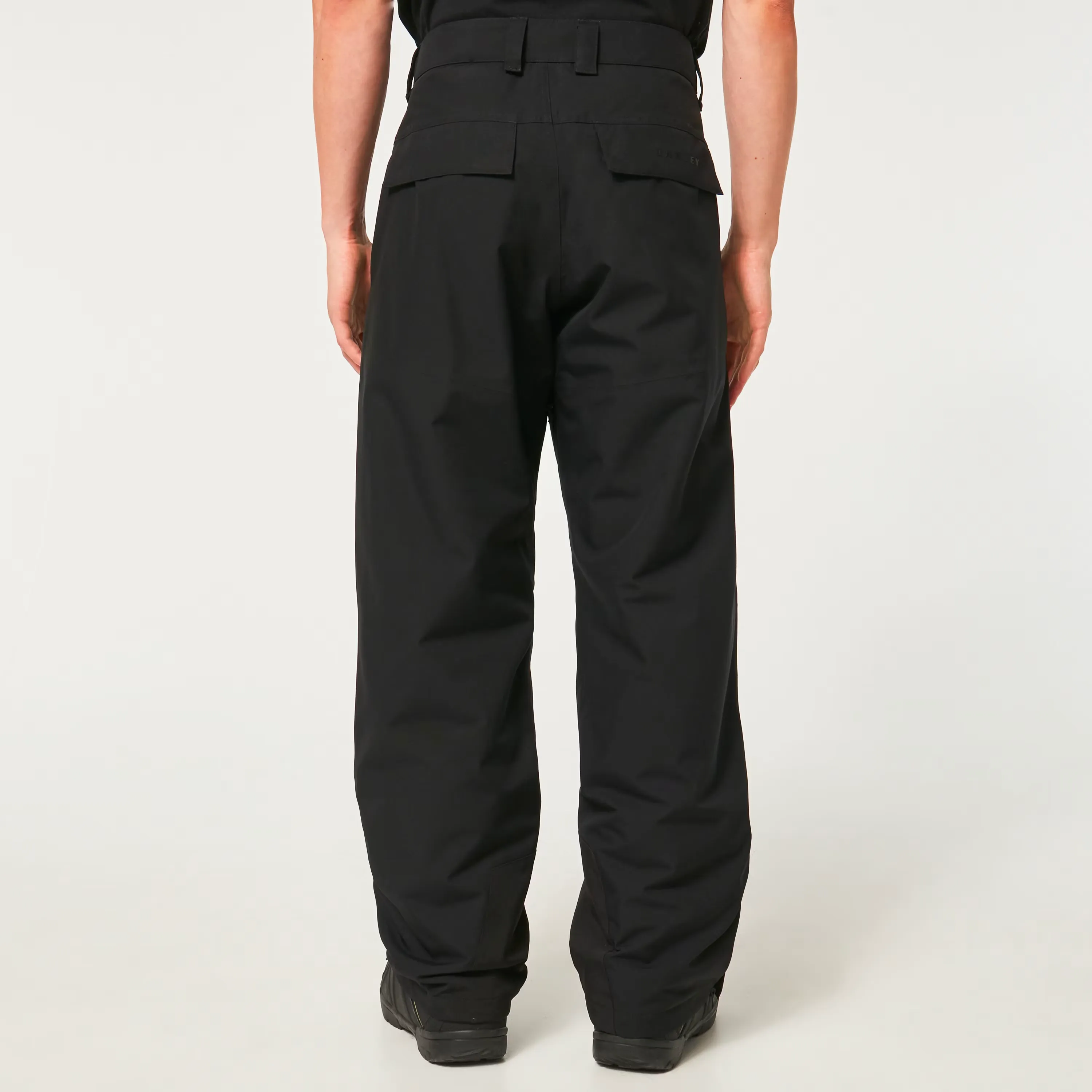 Oakley Best Cedar RC Insulated Pant