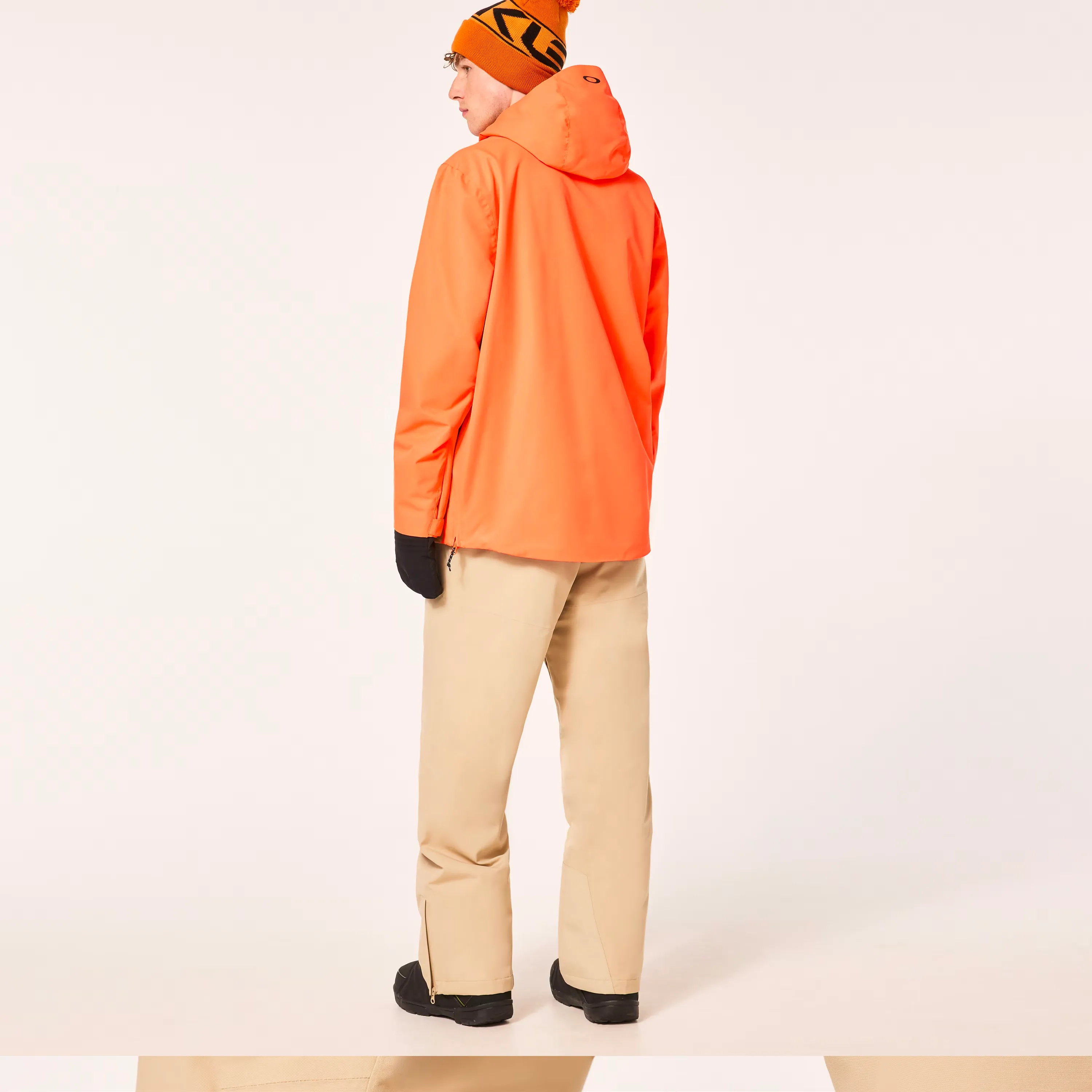 Oakley Best Cedar RC Insulated Pant