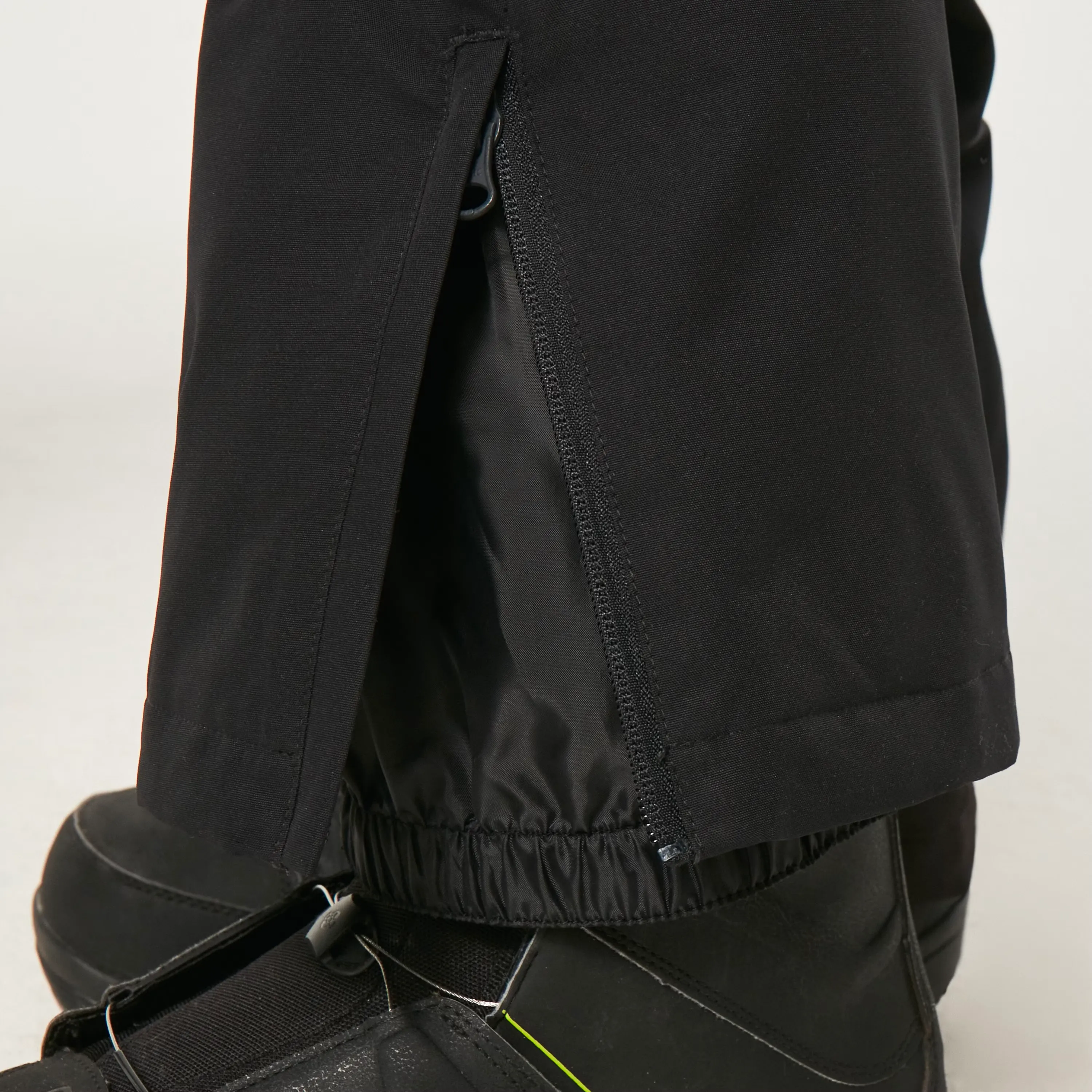 Oakley Best Cedar RC Insulated Pant