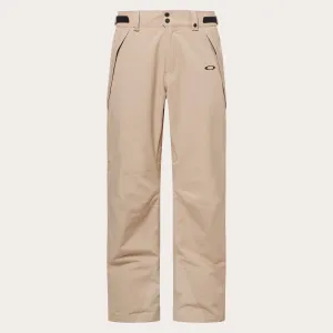 Oakley Best Cedar RC Insulated Pant