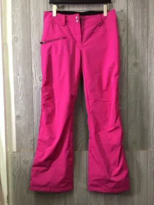 Insulated Running Shoes for Women