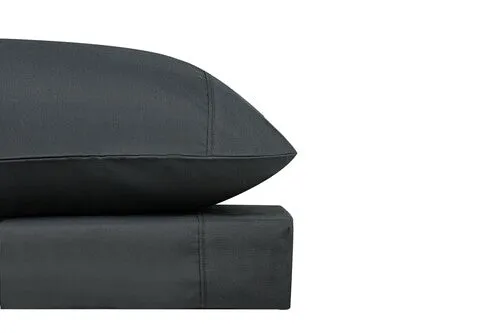 Odyysey Living Thermal Flannel Sheet Set - 8 Colours