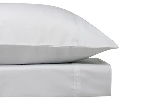 Odyysey Living Thermal Flannel Sheet Set - 8 Colours