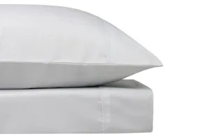Odyysey Living Thermal Flannel Sheet Set - 8 Colours