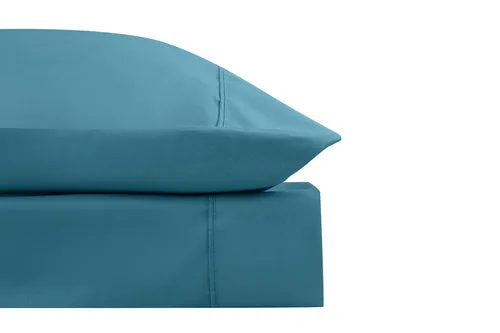 Odyysey Living Thermal Flannel Sheet Set - 8 Colours
