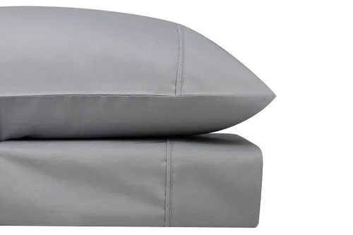 Odyysey Living Thermal Flannel Sheet Set - 8 Colours