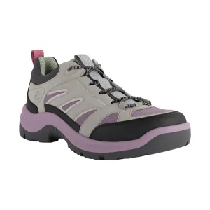 OFFROAD TREKKER (Ladies')