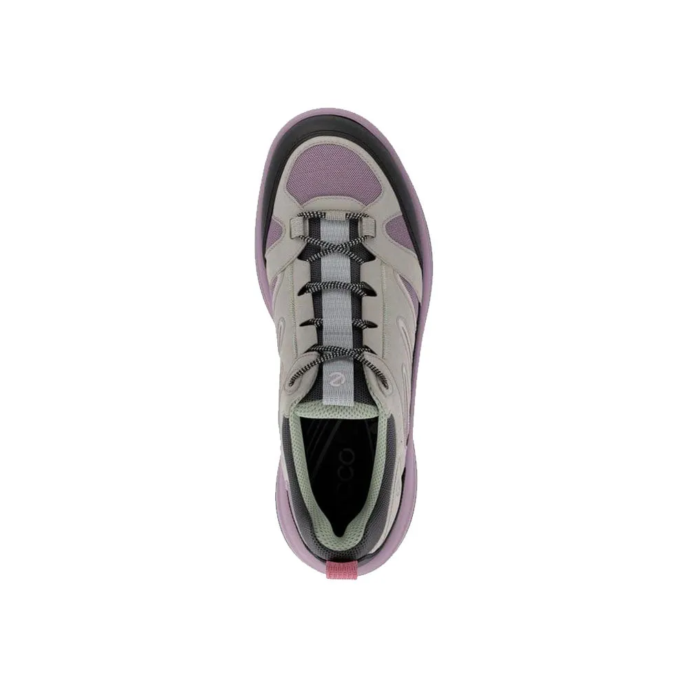 OFFROAD TREKKER (Ladies')