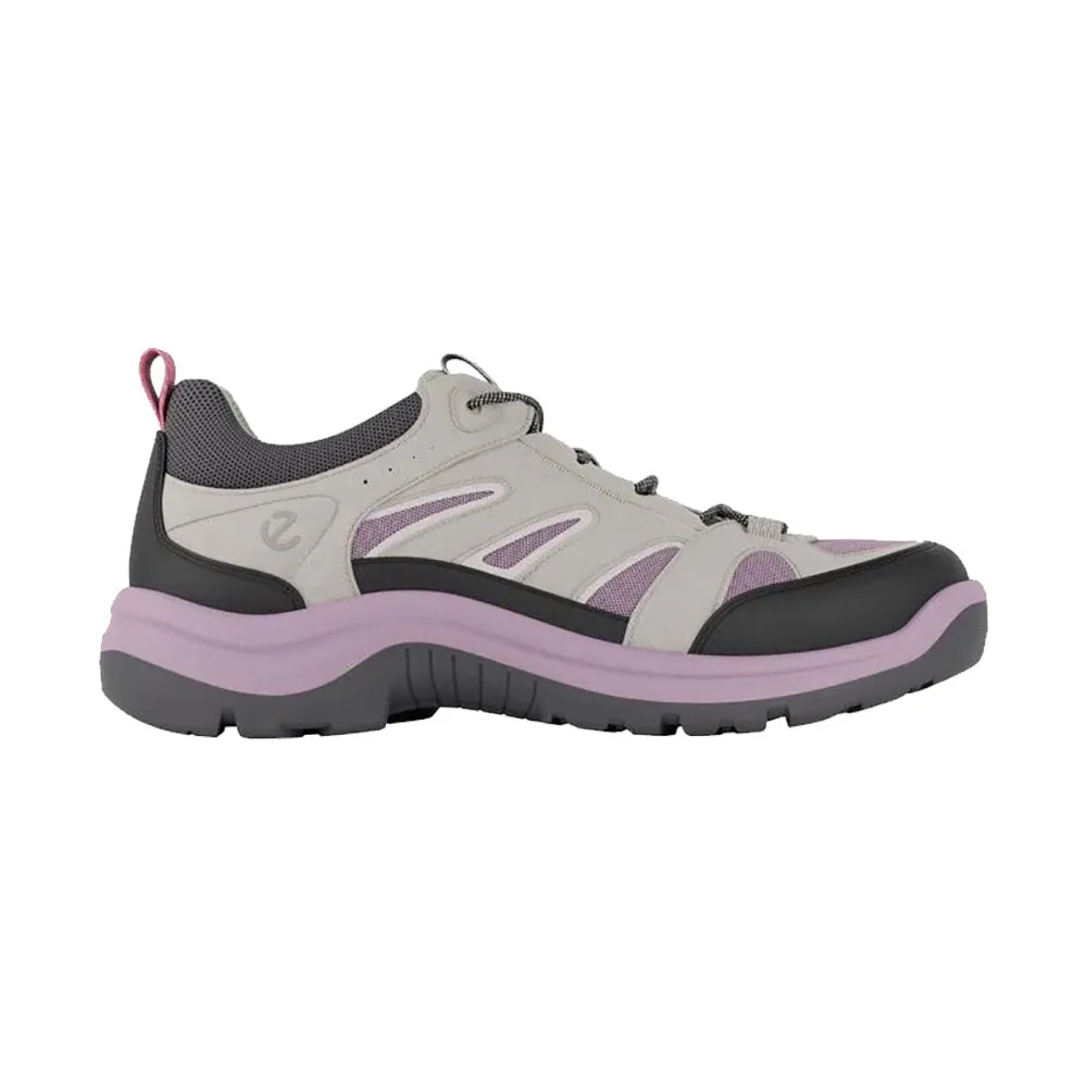 OFFROAD TREKKER (Ladies')