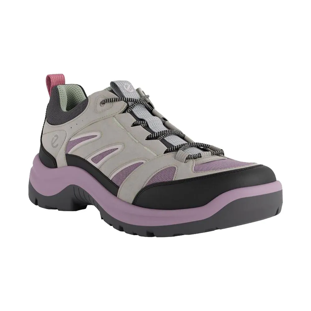 OFFROAD TREKKER (Ladies')