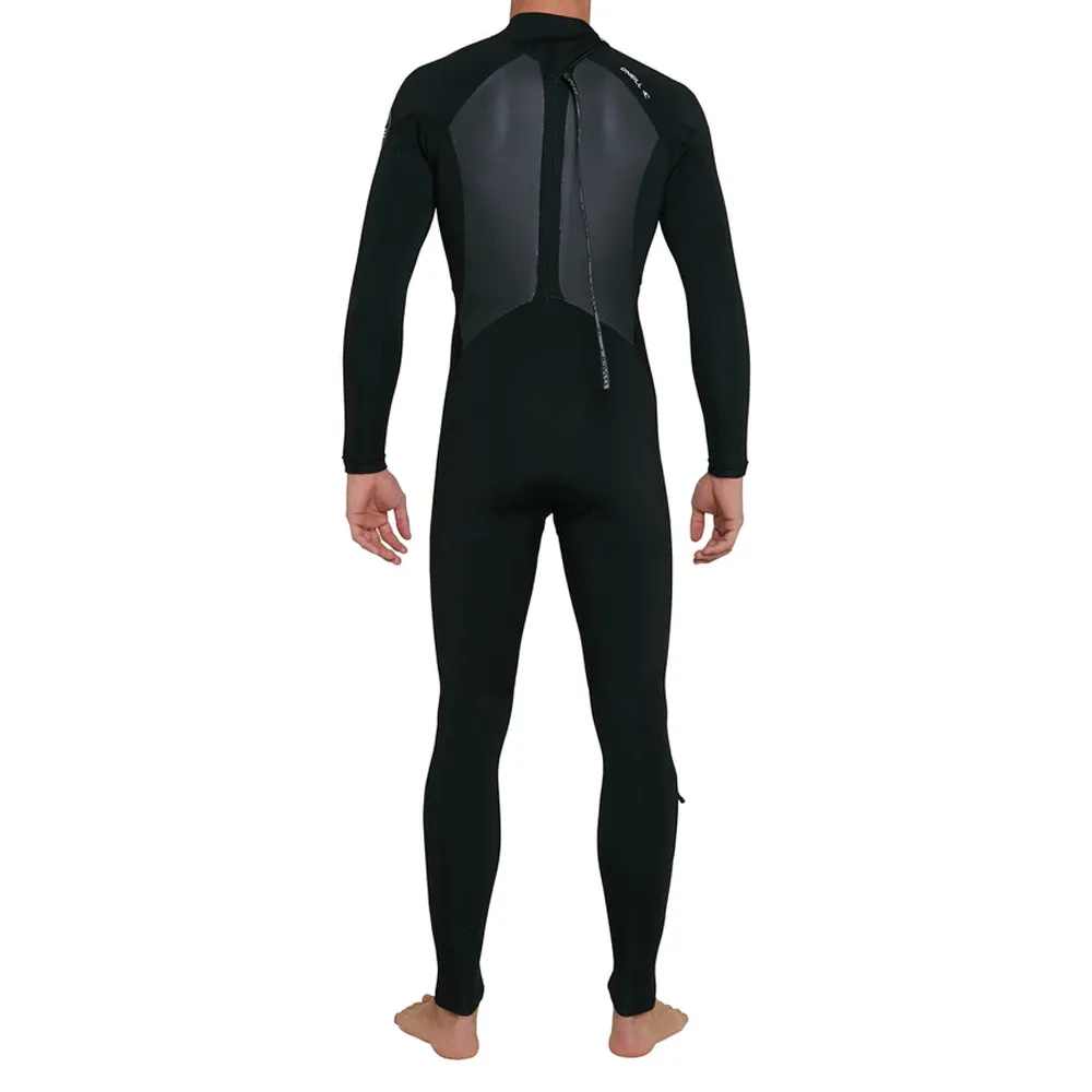 O'NEILL MENS DEFENDER 4/3MM BZ 2023