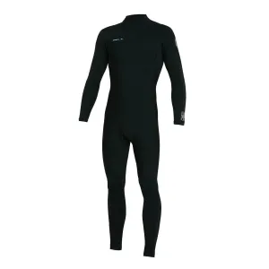 O'NEILL MENS DEFENDER 4/3MM BZ 2023