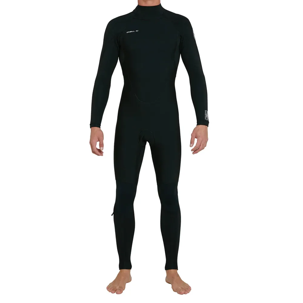 O'NEILL MENS DEFENDER 4/3MM BZ 2023