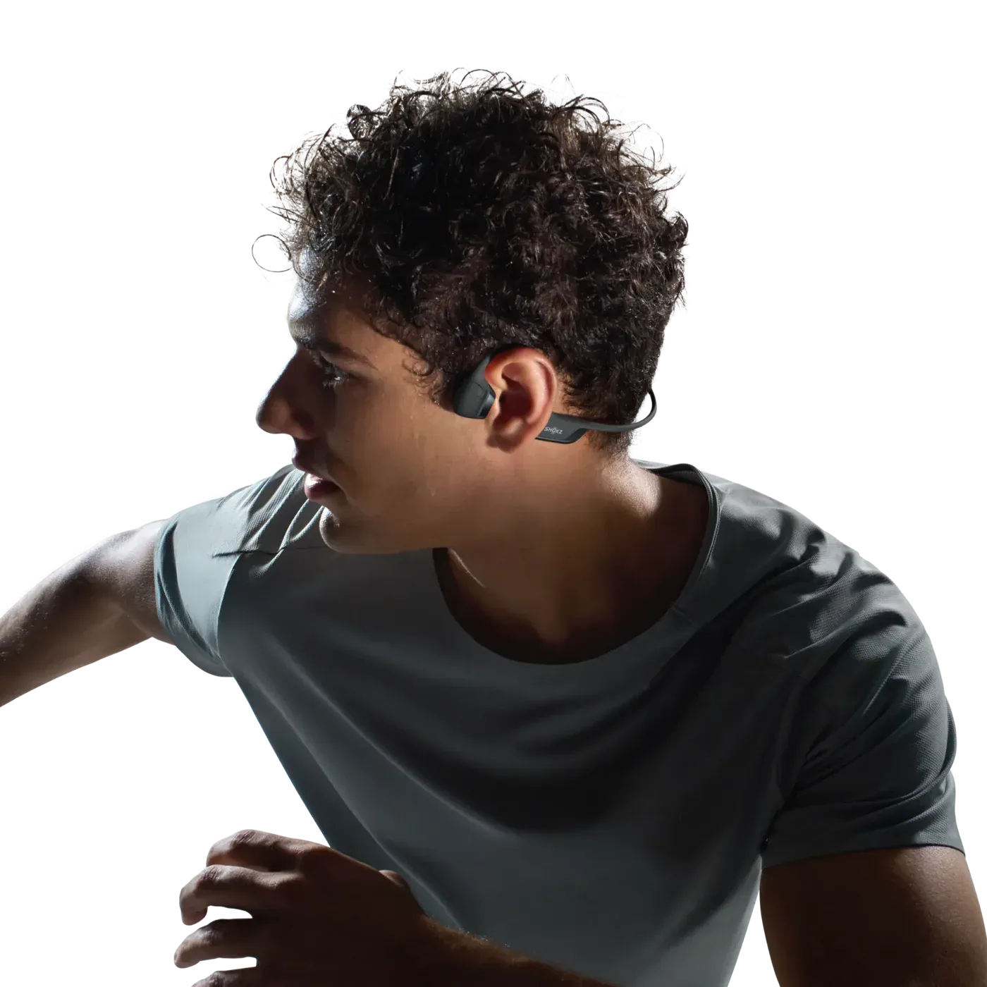 OpenRun Pro 2 Headphones