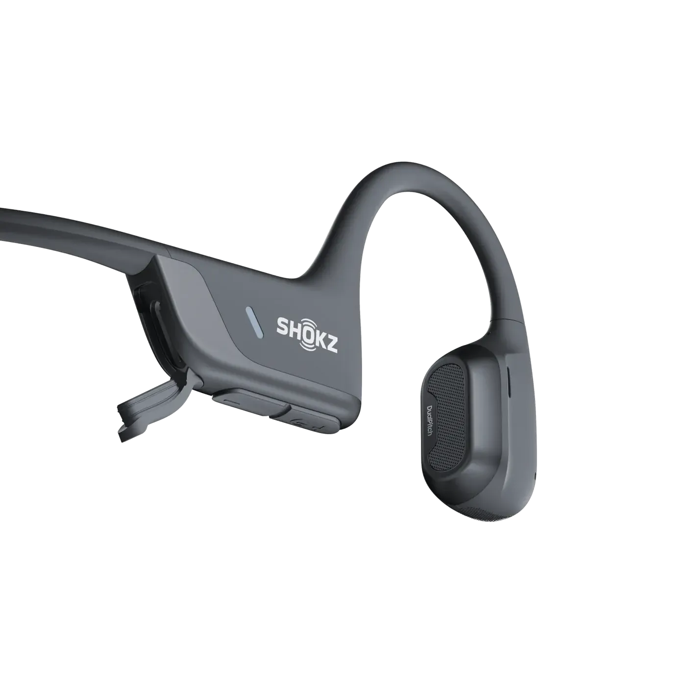 OpenRun Pro 2 Headphones