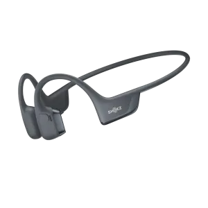 OpenRun Pro 2 Headphones