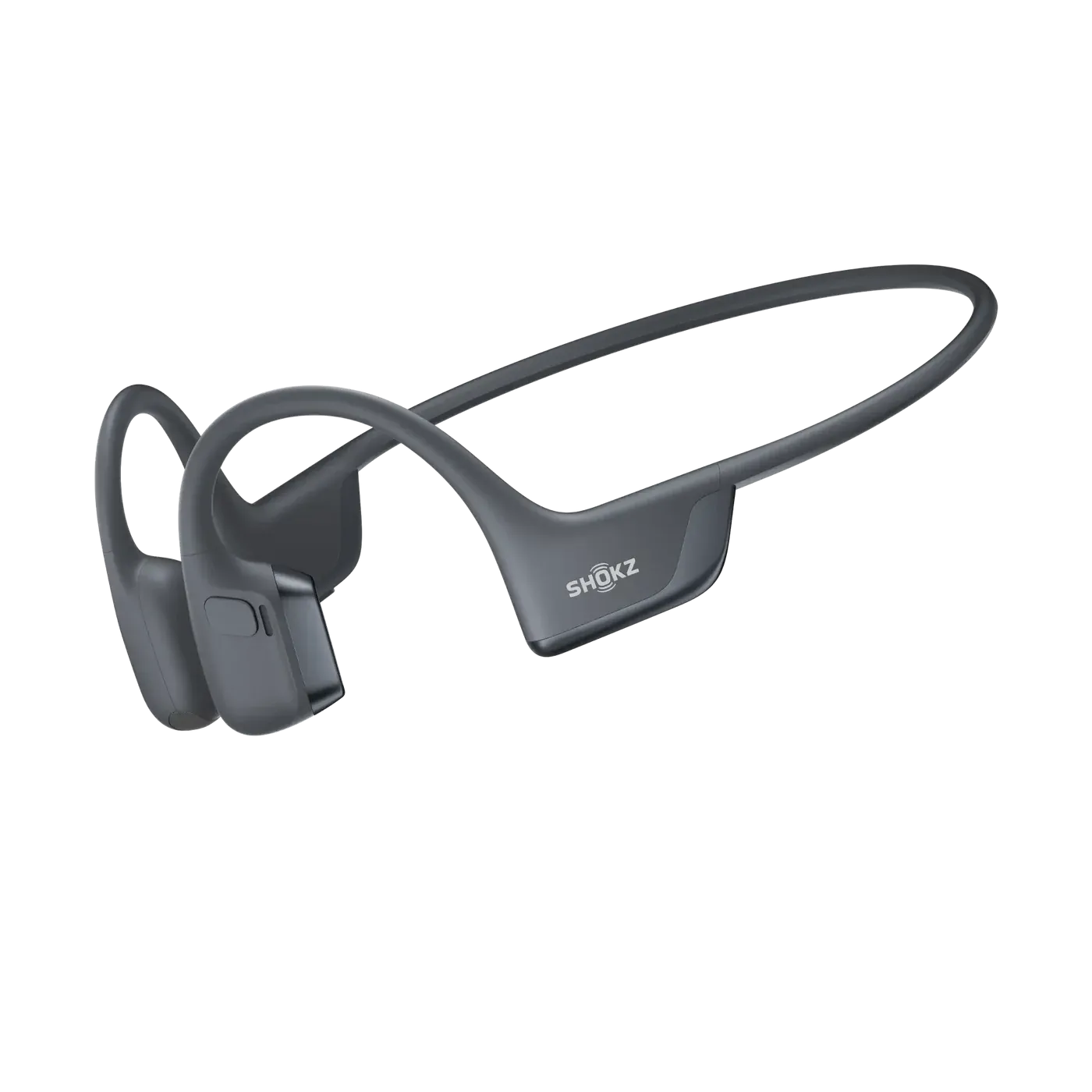 OpenRun Pro 2 Headphones
