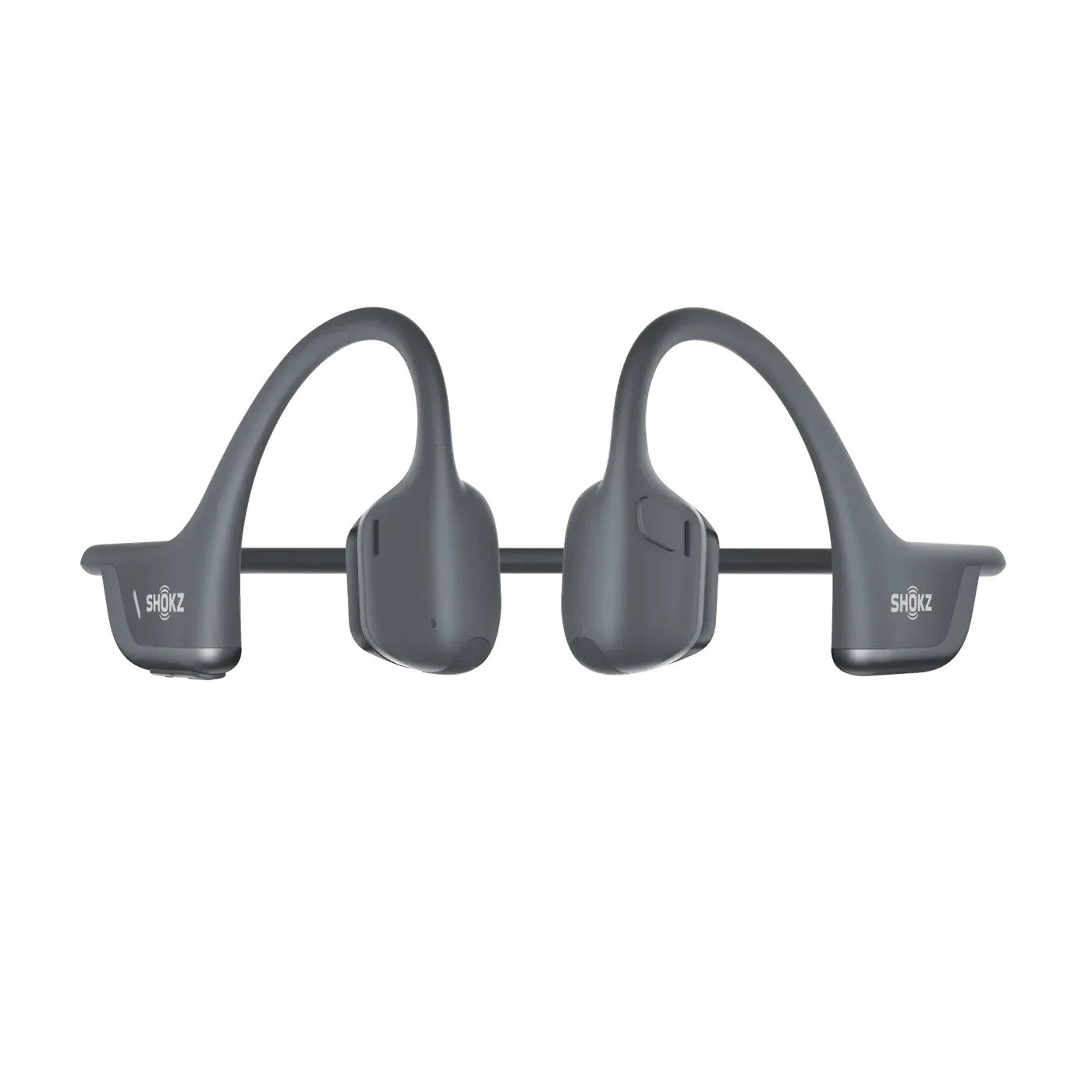 OpenRun Pro 2 Headphones
