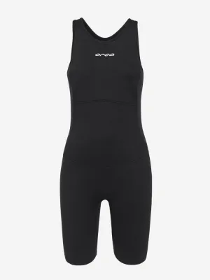 Orca - Base Body Thermal Undersuit (Women)
