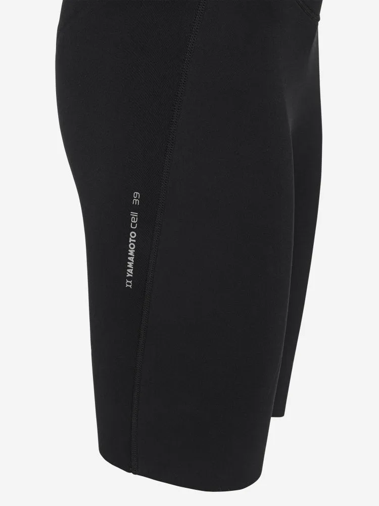 Orca - Base Body Thermal Undersuit (Women)