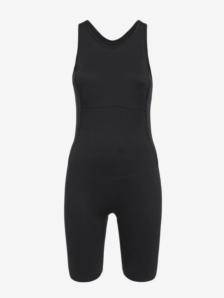 Orca - Base Body Thermal Undersuit (Women)