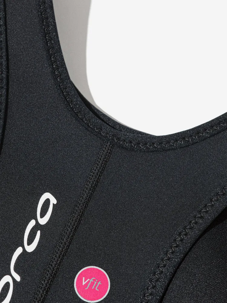 Orca - Base Body Thermal Undersuit (Women)
