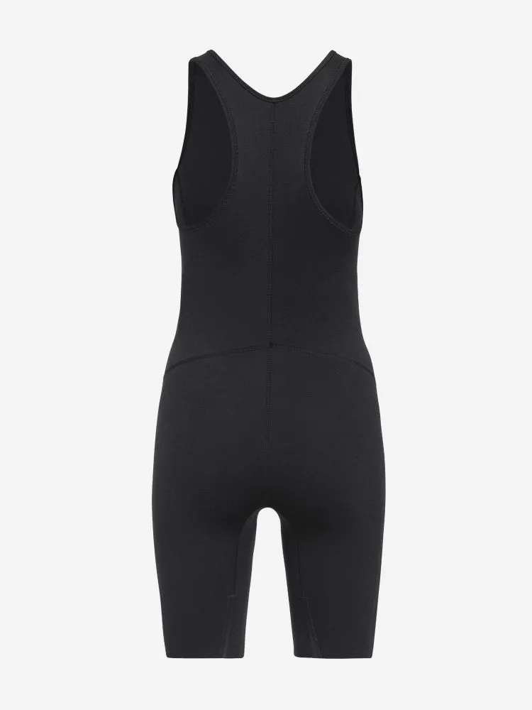 Orca - Base Body Thermal Undersuit (Women)