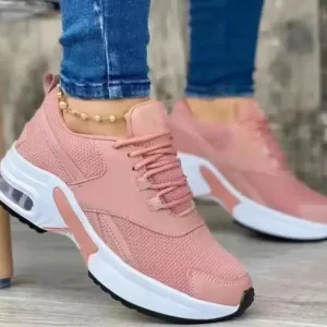 Ornella Sneakers