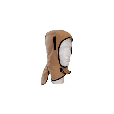 ORS Nasco Winter Liner, Heavy Duty, Twill, Sheep Thermal Lining, Light-Green, 700