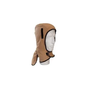 ORS Nasco Winter Liner, Heavy Duty, Twill, Sheep Thermal Lining, Light-Green, 700