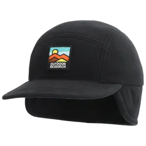 Outdoor Research Howling Wind Fleece Cap