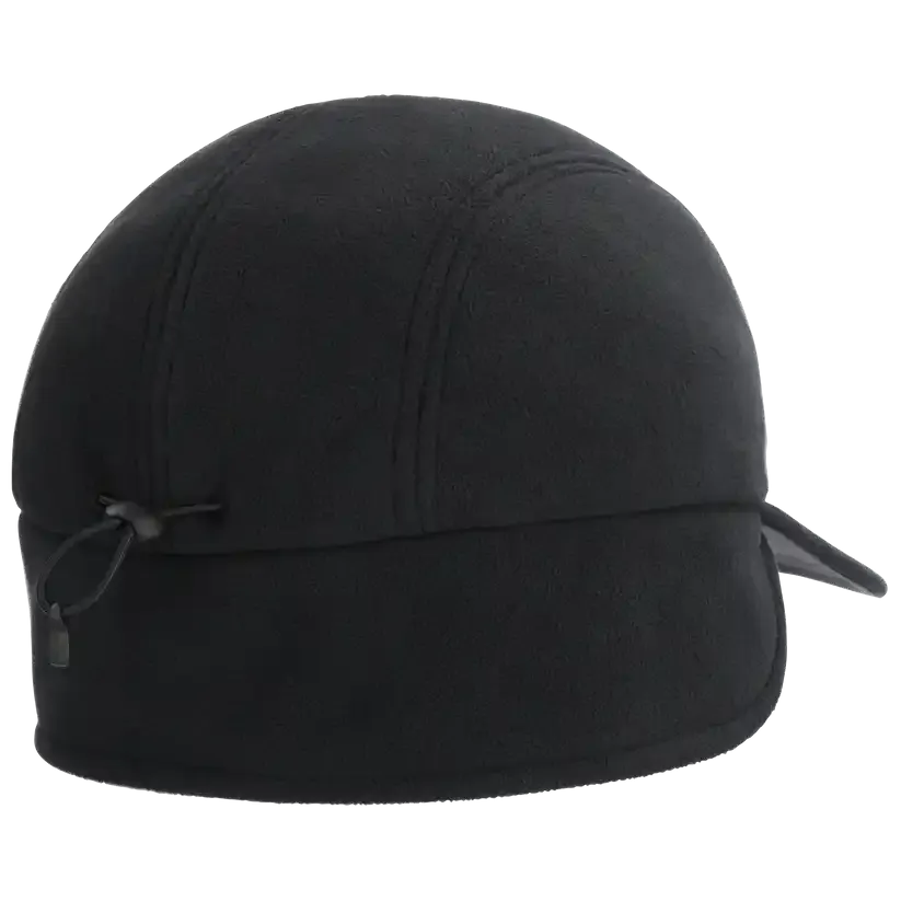Outdoor Research Howling Wind Fleece Cap