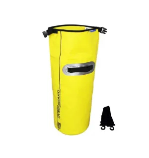 OverBoard Classic Drybag Tube
