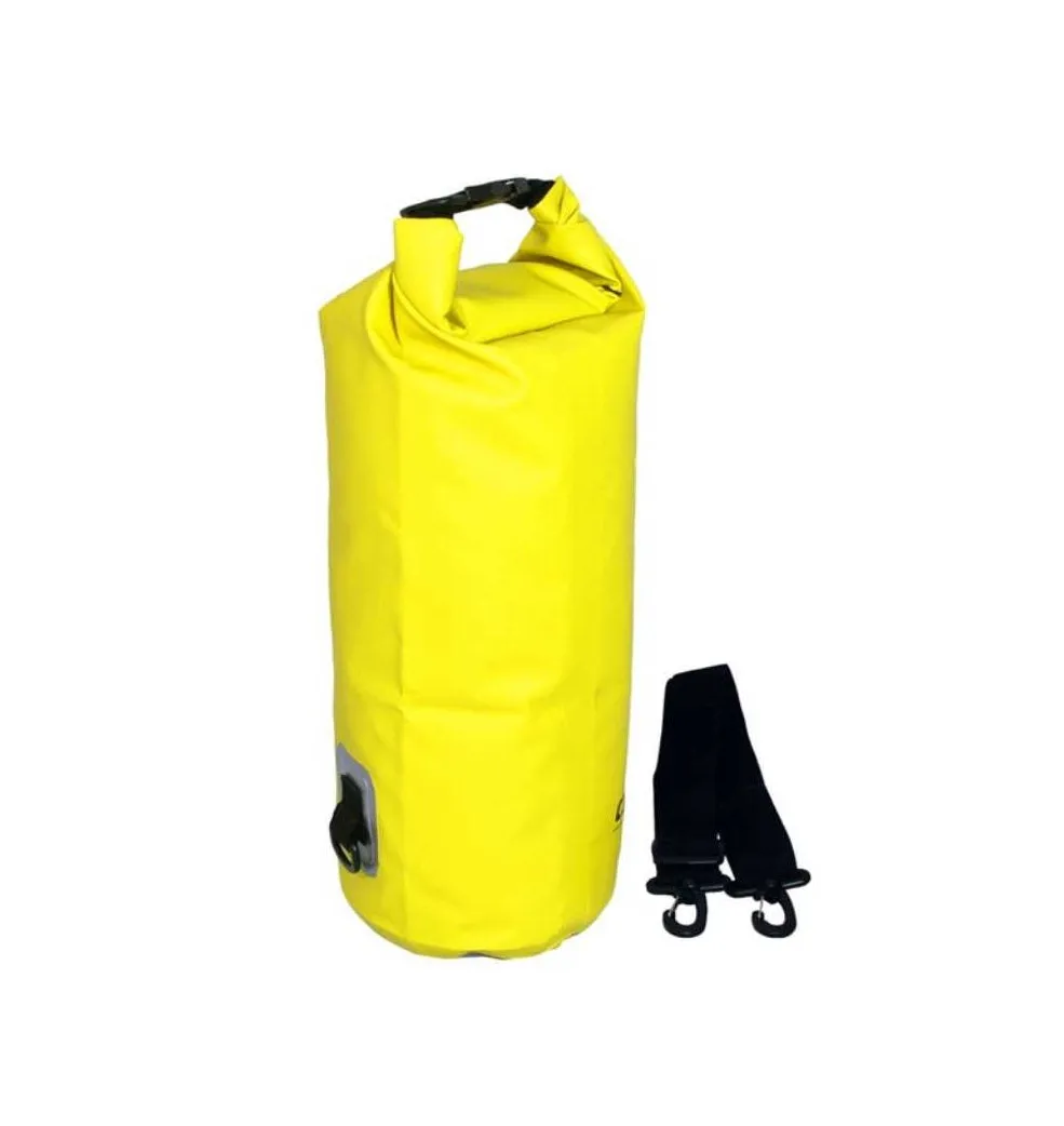 OverBoard Classic Drybag Tube