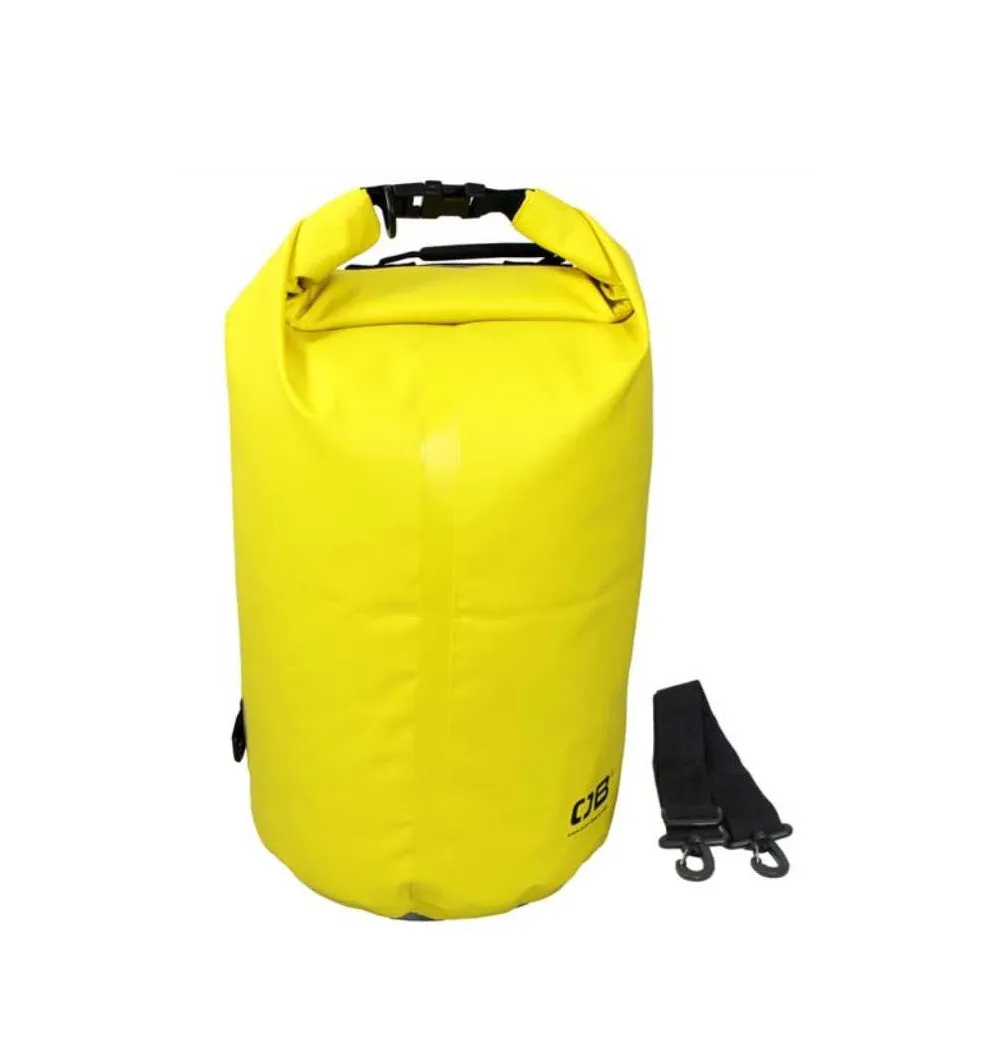 OverBoard Classic Drybag Tube
