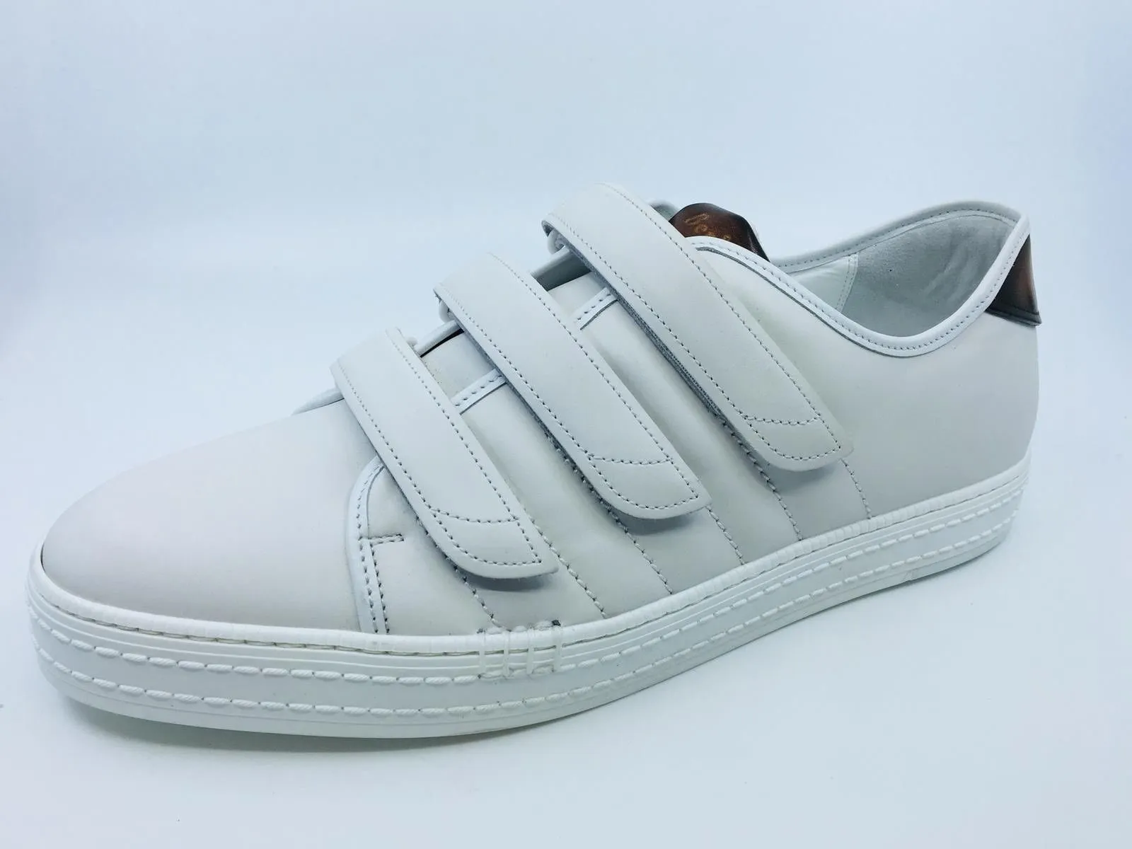 Palmero Playfield Sneaker