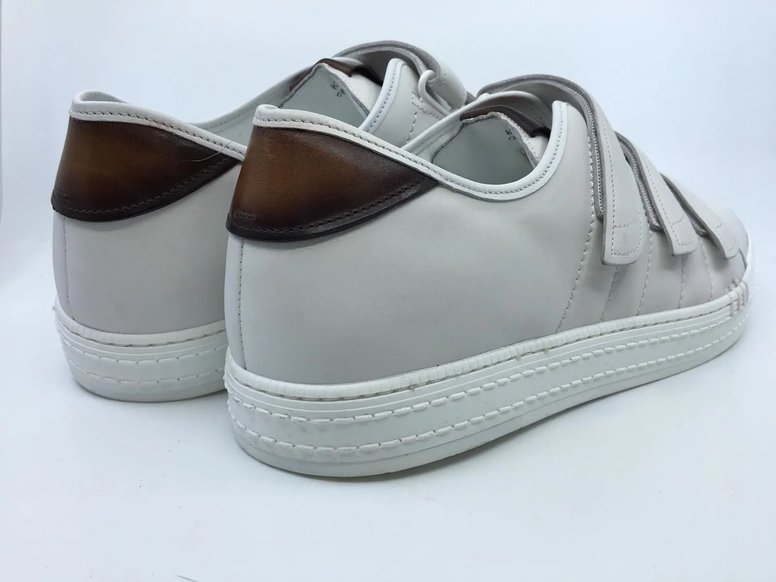 Palmero Playfield Sneaker