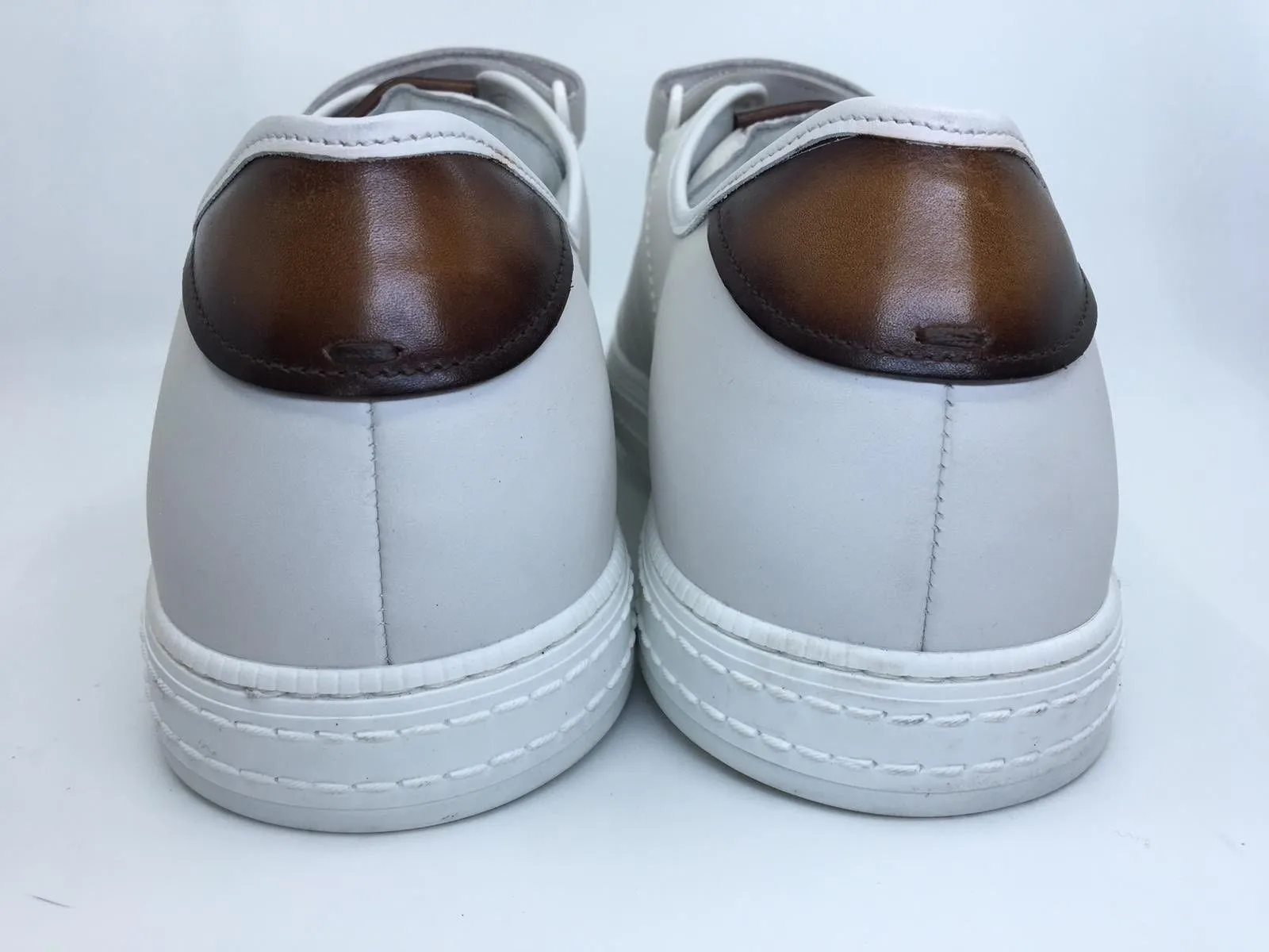 Palmero Playfield Sneaker