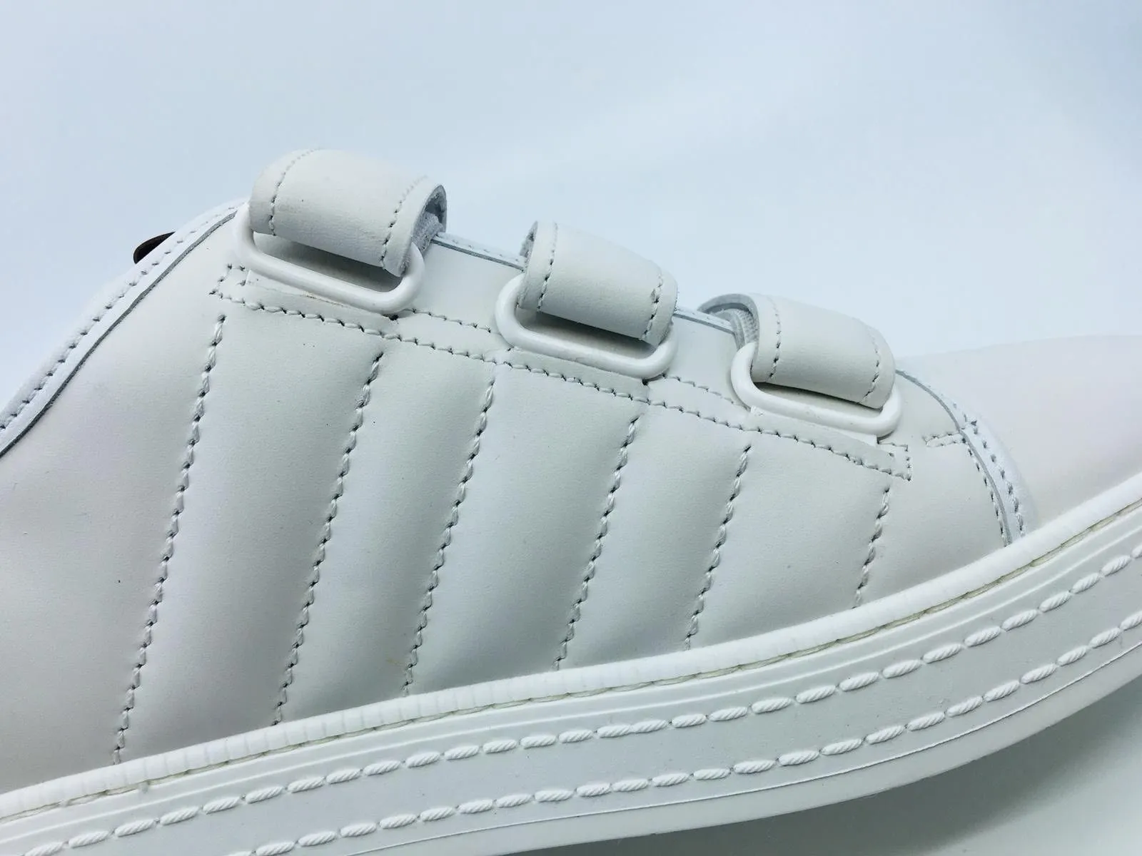 Palmero Playfield Sneaker