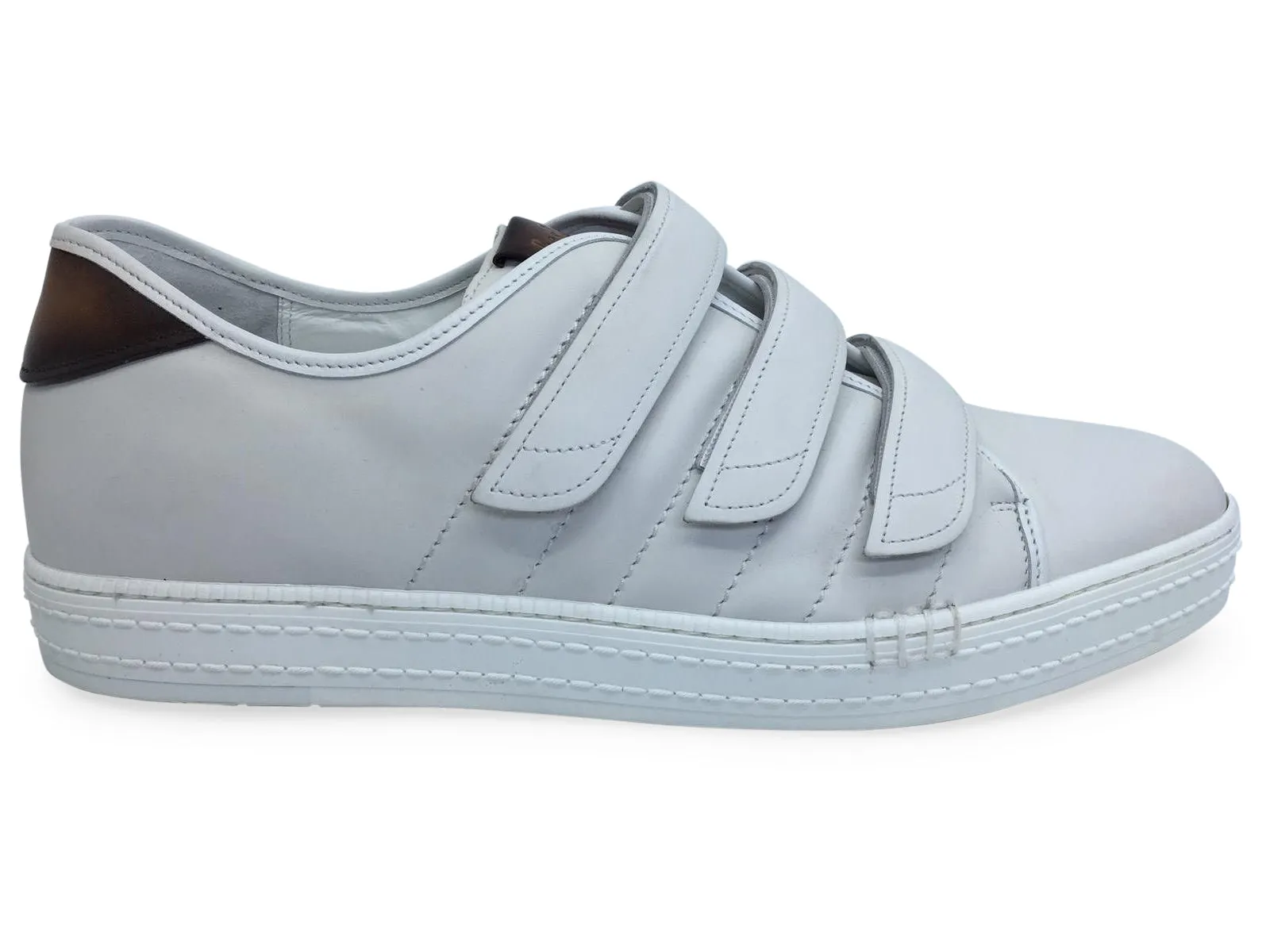 Palmero Playfield Sneaker