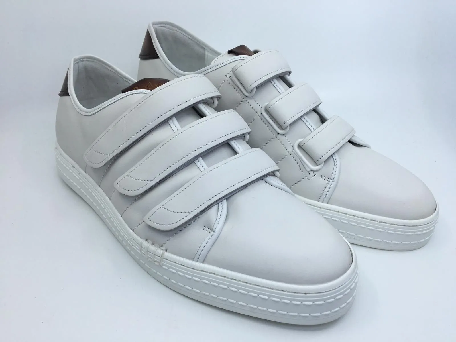 Palmero Playfield Sneaker