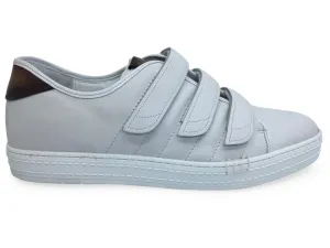 Palmero Playfield Sneaker