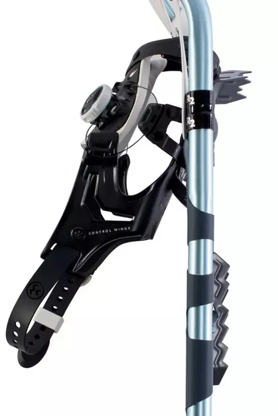 Panoramic Women's Snowshoes