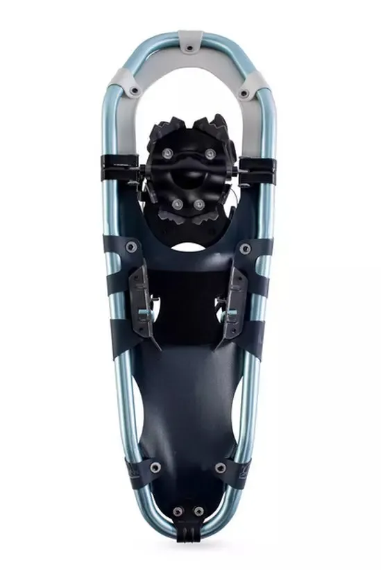 Panoramic Women's Snowshoes