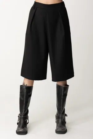 Pantaloni Jia