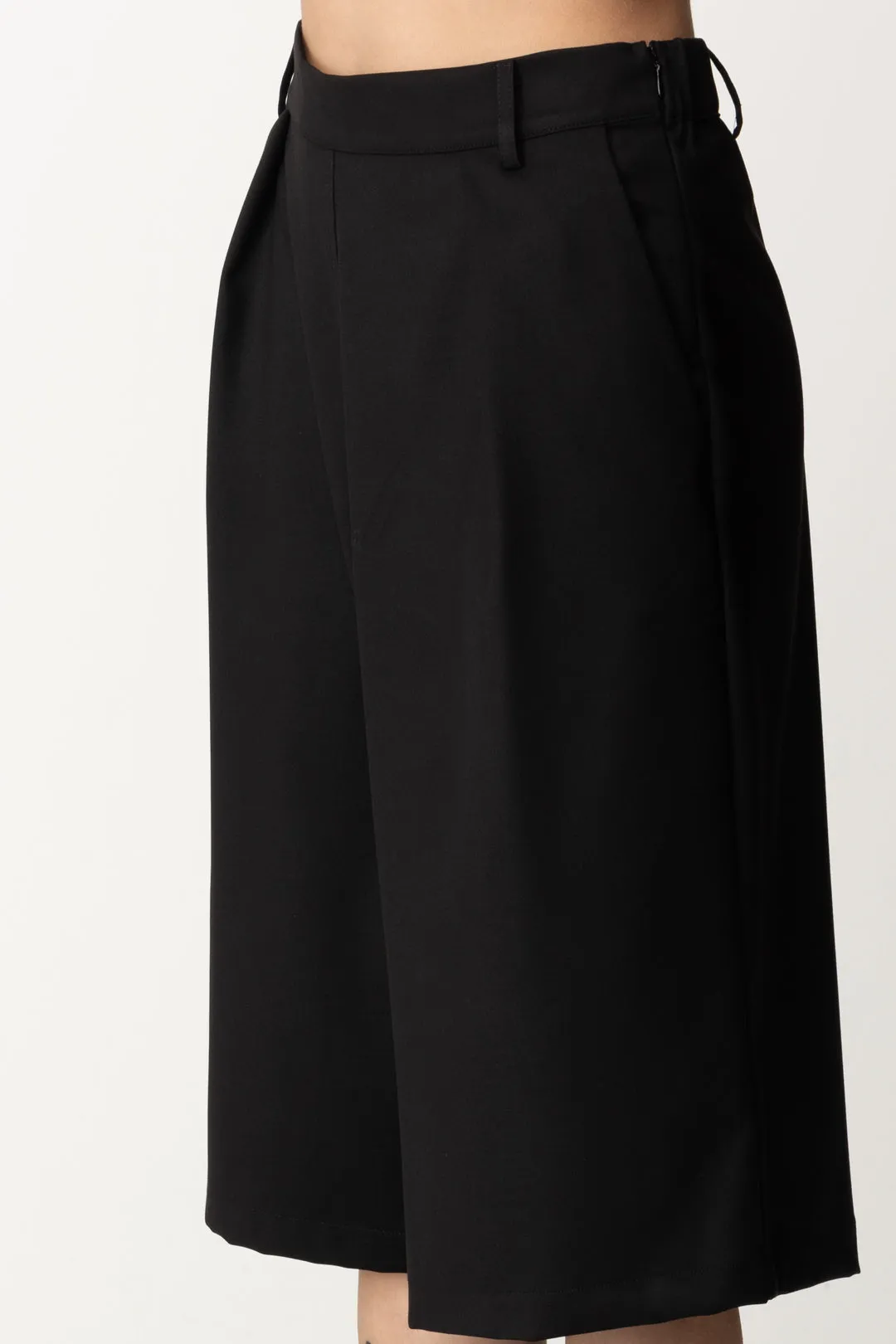 Pantaloni Jia