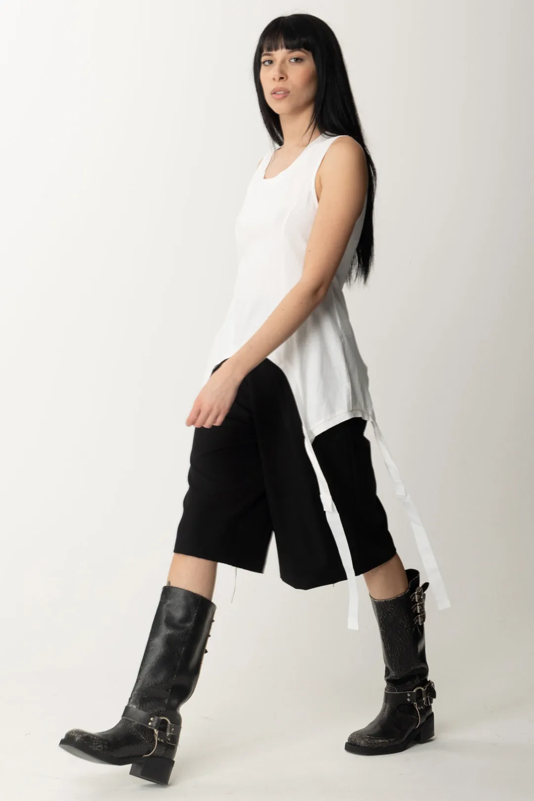 Pantaloni Jia