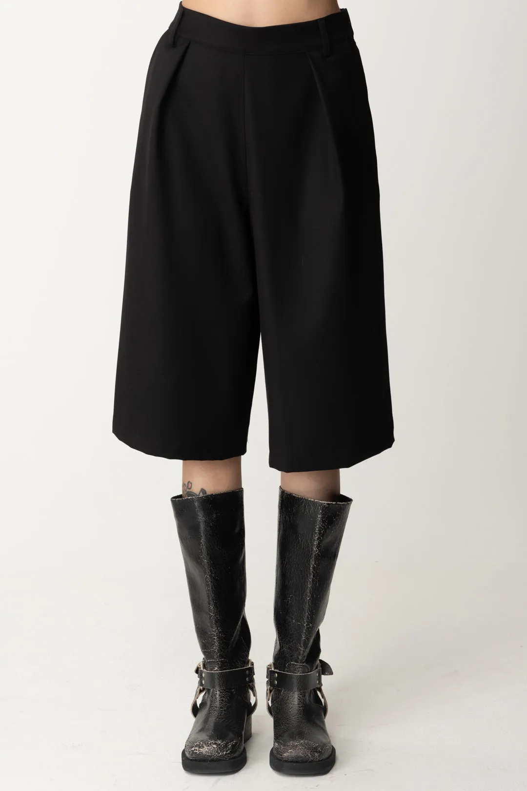 Pantaloni Jia