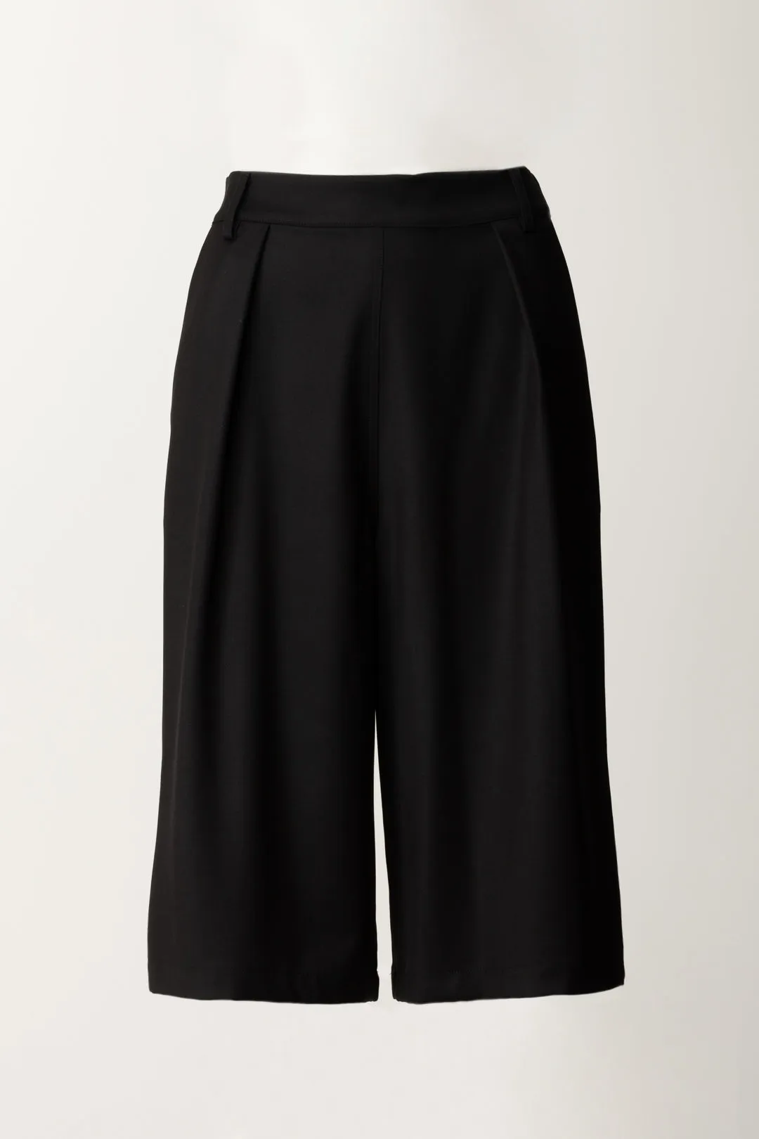 Pantaloni Jia